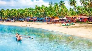 GOA